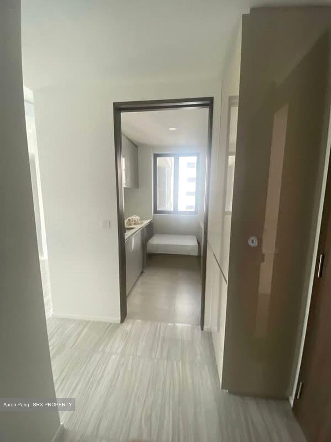 Parc Esta (D14), Apartment #589801551